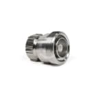 SPINNER - Adapteri 4.3-10 M / 7-16 F - BN 432002