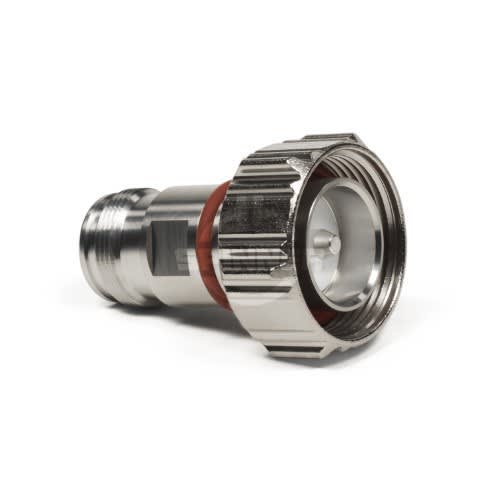 SPINNER - Adapteri 4.3-10 F / 7-16 M - BN 432001