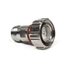 SPINNER - Adapteri 4.3-10 F / 7-16 M - BN 432001