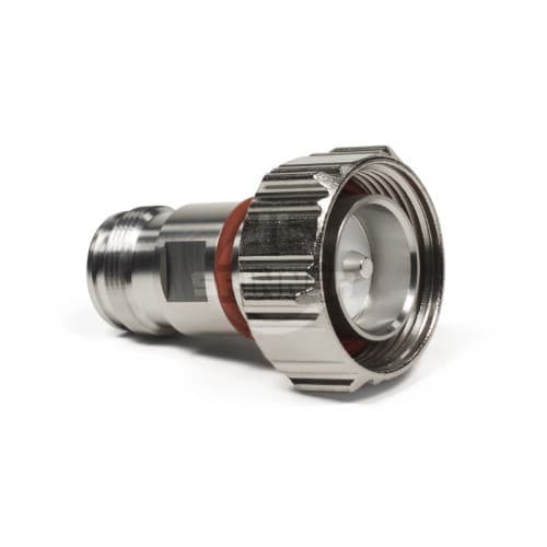 SPINNER - Adapteri 4.3-10 F / 7-16 M - BN 432001