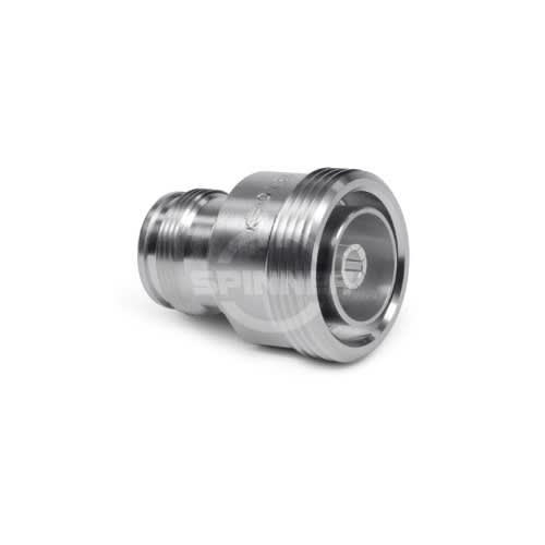 SPINNER - Adapteri 4.3-10 F / 7-16 F - BN 432011