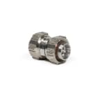 SPINNER - Adapteri 4.3-10 M / 4.3-10 M - BN 432029