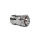 SPINNER - Adapteri 4.3-10 M / 4.3-10 F - BN 432017