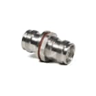 SPINNER - Adapt 4.3-10 F / 4.3-10 F läpi - BN 432019