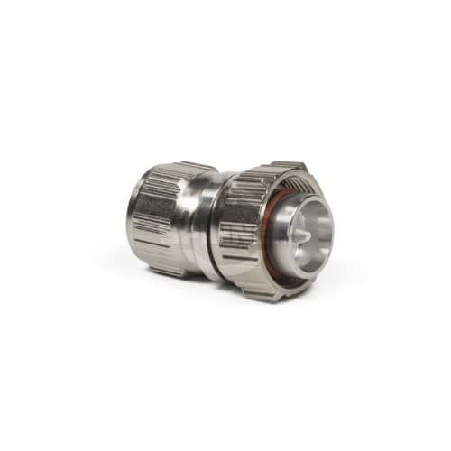 SPINNER - Adapteri 4.3-10 M / N M - BN 432024