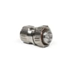 SPINNER - Adapteri 4.3-10 M / N M - BN 432024
