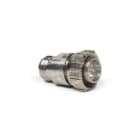 SPINNER - Adapteri 4.3-10 M / N F - BN 432025
