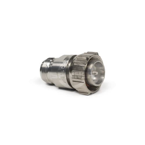 SPINNER - Adapteri 4.3-10 M / N F - BN 432025