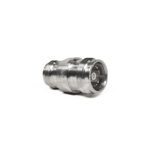 SPINNER - Adapteri 4.3-10 F / N F - BN 432010