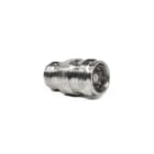 SPINNER - Adapteri 4.3-10 F / N F - BN 432010