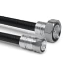 SPINNER - Jumpperi 1m:7-16m/4.3-10m:FR - BN J50622