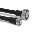 SPINNER - Jumpperi 7m:7-16m/4.3-10m:FR - BN JI0193