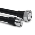 SPINNER - Jumpperi 10m:7-16m/4.3-10m:FR - JL12F-7M43MS-10M
