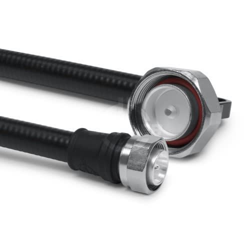 SPINNER - Jumpper 10m:7-16m90/4.3-10m:FR - JS12F-7R43MS-10M