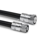 SPINNER - Jumpperi 2m:4.3-10m/Nm:FR - BN J50488