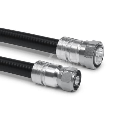 SPINNER - Jumpperi 3m:4.3-10m/Nm:FR - BN J50494