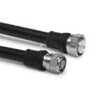SPINNER - Jumpperi 7m:4.3-10m/Nm:FR - BN JI0292