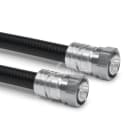 SPINNER - Jumpperi 2m:4.3-10m/4.3-10m:FR - BN J50485