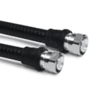 SPINNER - Jumpper 10m:4.3-10m/4.3-10m:FR - JL12F-43MS43MS-10M