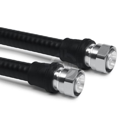 SPINNER - Jumpper 10m:4.3-10m/4.3-10m:FR - JL12F-43MS43MS-10M