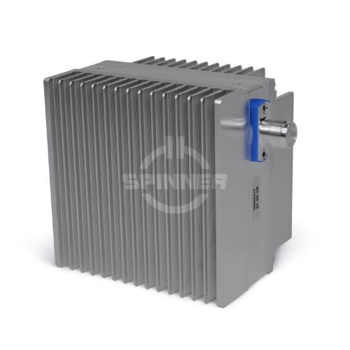 SPINNER - Kuorma 100W 4.3-10F lowIM - BN 594284