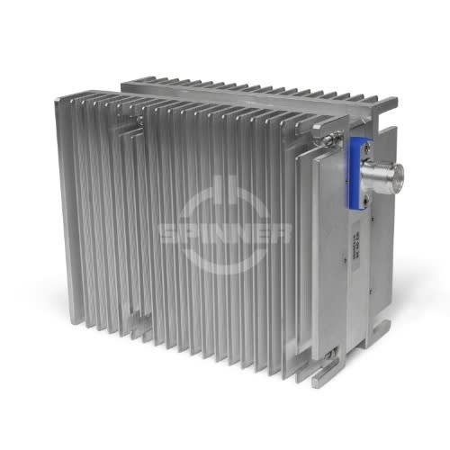 SPINNER - Kuorma 150W 4.3-10F lowIM - BN 594285