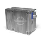 SPINNER - Kuorma 150W 4.3-10F lowIM - BN 594285