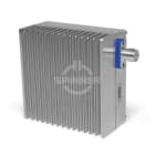 SPINNER - Kuorma 50W 4.3-10F lowIM - BN 594283