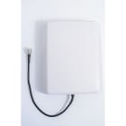 TELE-TUKKU - Antenni - 4G/5G paneeliant N-naaras