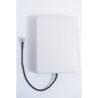 TELE-TUKKU - Antenni - 4G/5G paneeliant N-naaras