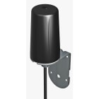 TELE-TUKKU - Antenni - 4G/5G/WLAN ympsät ant 5m