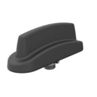 KINDERMANN KDC - Antenni GSM/4G M2M-ant MiMo - LPAMBC3G263SP 698-3000 MHz