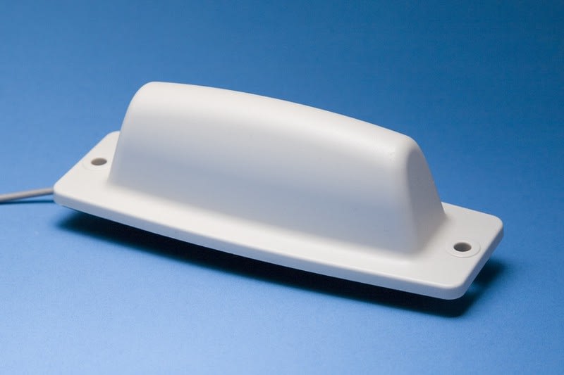 SMARTEQ - Antenni GSM/4G M2M - 710296 LP800 360ast 1.5m