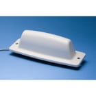 SMARTEQ - Antenni GSM/4G M2M - 710296 LP800 360ast 1.5m