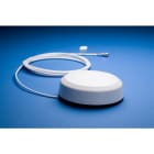 ISKRA - Antenni GSM/4G M2M - 710219 360ast 2.5m liimattava