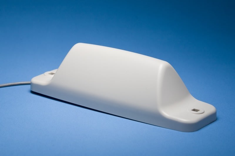 SMARTEQ - Antenni GSM/4G M2M - 710313 360ast LP801 1,5m kaap