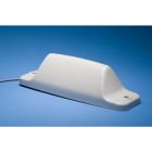 SMARTEQ - Antenni GSM/4G M2M - 710313 360ast LP801 1,5m kaap