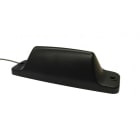 SMARTEQ - Antenni GSM/4G M2M - 710297 360ast LP802 2m musta