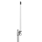 ATEN - Antenni 2G/3G/4G/LTE 6dBi - OMNI121 360ast 8m SMAu