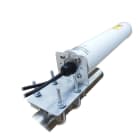 TELE-TUKKU - Antenni - 3G/4G/5g/LTE MiMo ant 5m