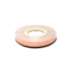 TELE-TUKKU - Antenni - Ind.silm.kaapeli 2x10mm 50m