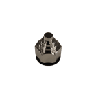 LAATUANTENNI - Kuorma - Pääte 2W DC-4000 4.3-10M