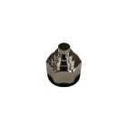 LAATUANTENNI - Kuorma - Pääte 2W DC-4000 4.3-10M