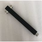 LAATUANTENNI - LAD PS2, 4.3-10F, LowPIM 300W - Tehonjakaja 2, 3.0dB 350-3800