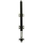 LAATUANTENNI - LAD PS3, 4.3-10F, LowPIM 300W - Tehonjakaja 3, 4.8dB 350-3800