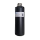 LAATUANTENNI - Kuorma - Pääte 10W 350-3800 4.3-10M