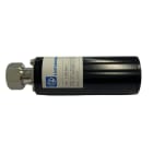 LAATUANTENNI - LAD DL10, 4.3-10, LowPIM - Kuorma, 10W, 350-3800MHz