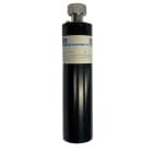 LAATUANTENNI - LAD DL25, 4.3-10, LowPIM - Kuorma, 25W, 350-3800MHz