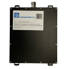 LAATUANTENNI - Kuorma - Pääte 10W 350-3800 4.3-10M