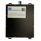 LAATUANTENNI - Kuorma - Pääte 10W 350-3800 4.3-10M